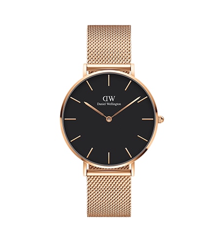 Daniel Wellington Classic Sheffield