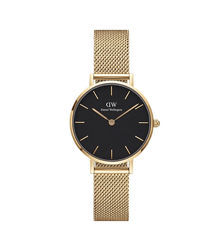 Daniel Wellington Petite Sheffield