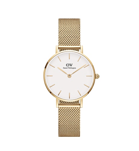 Daniel Wellington Petite St Mawes