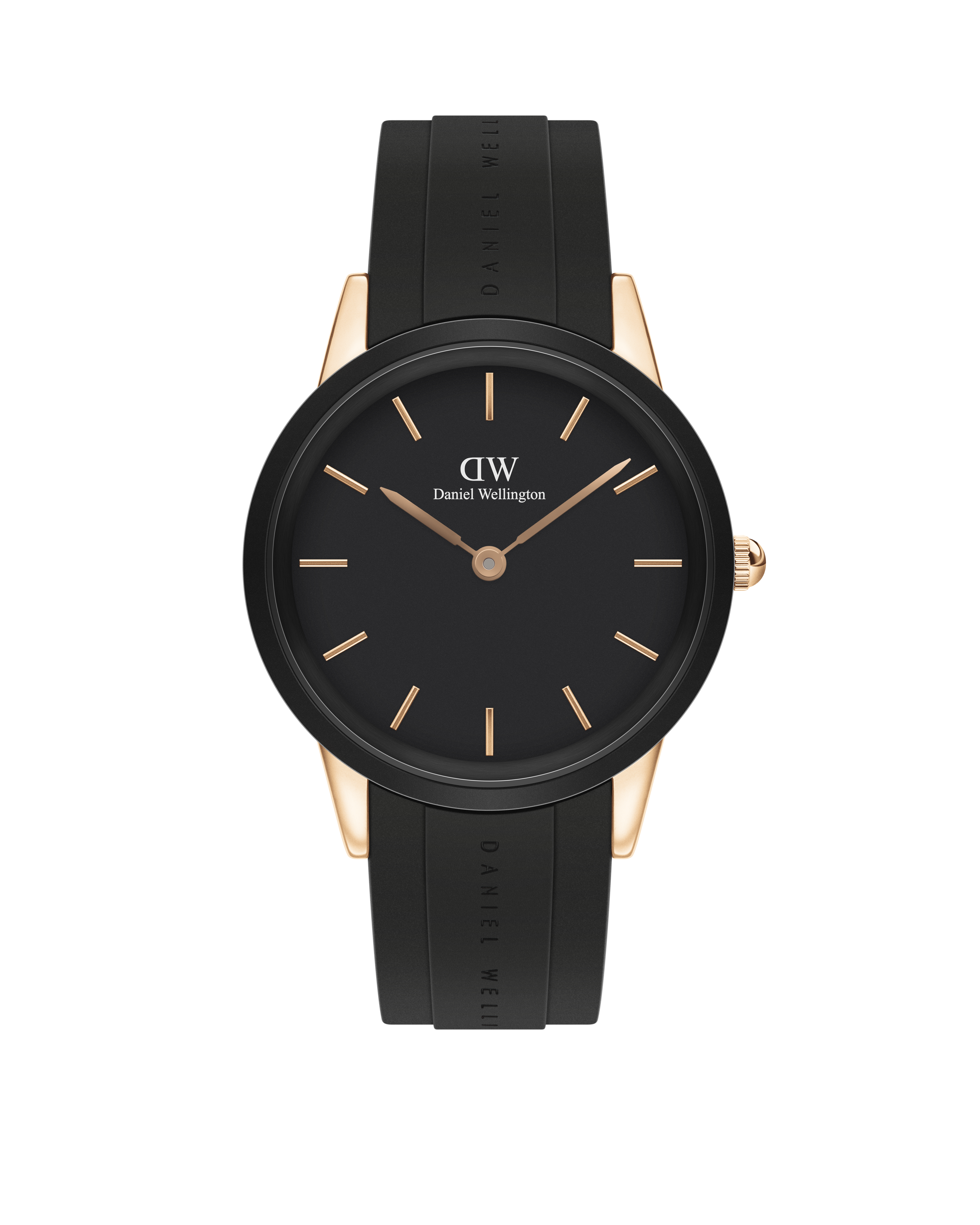 Daniel Wellington Iconic Motion
