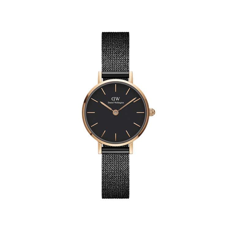 Daniel Wellington Petite Pressed Ashfield