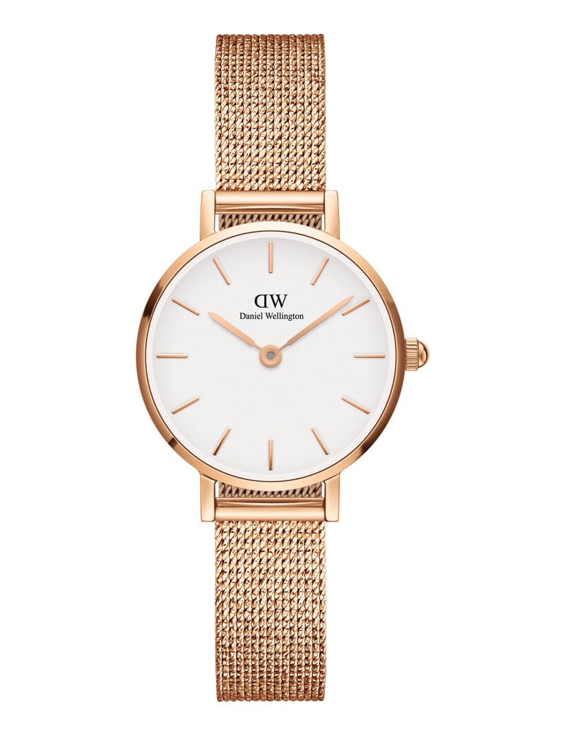 Daniel Wellington Petite Bondi