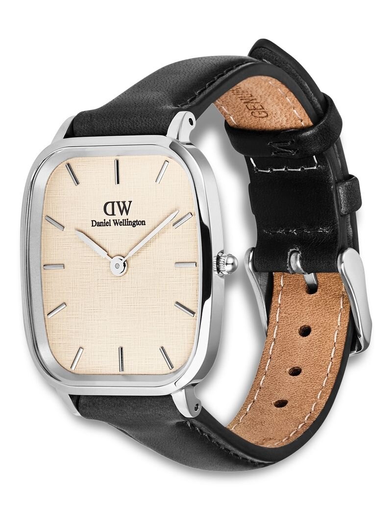 Daniell Wellington Marlon Vintage