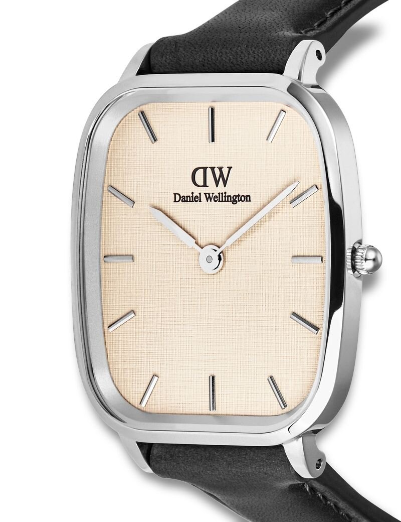 Daniell Wellington Marlon Vintage