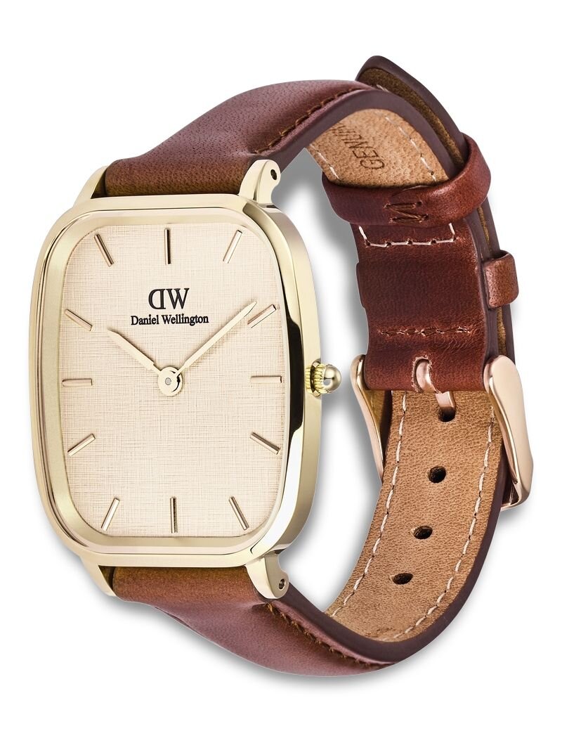 Daniell Wellington Marlon Vintage