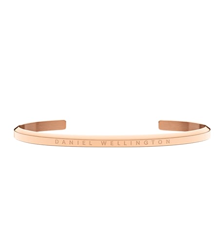 Daniel Wellington Classic Bracelet Large