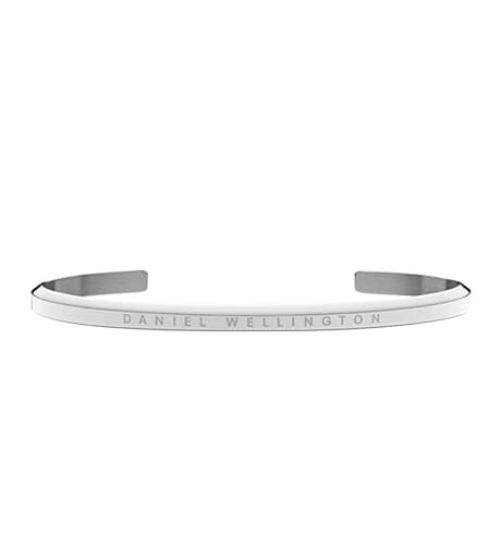 Daniel Wellington Classic Bracelet Large