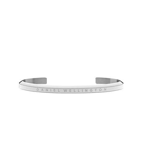 Daniel Wellington Classic Bracelet Steel - Small