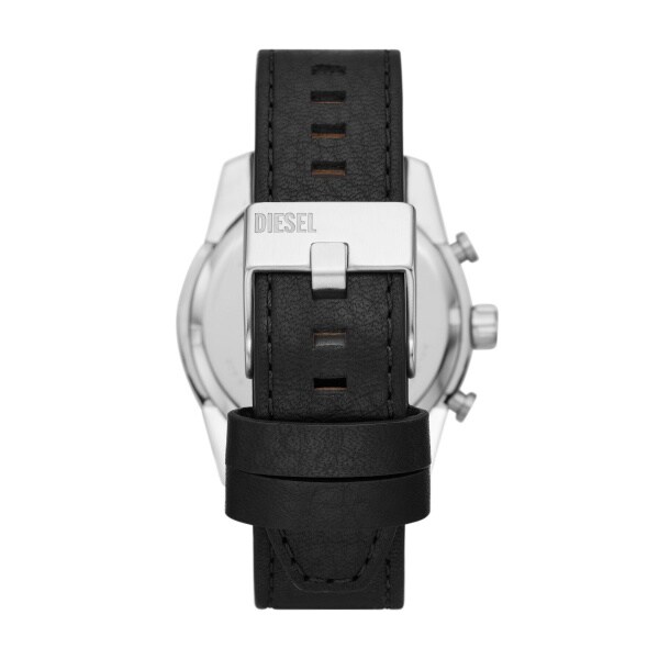 DIESEL Mini Split