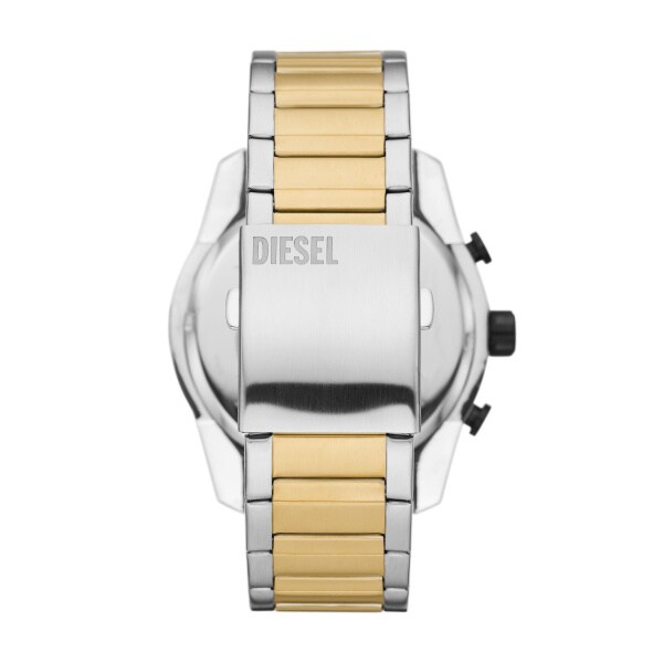 DIESEL Split