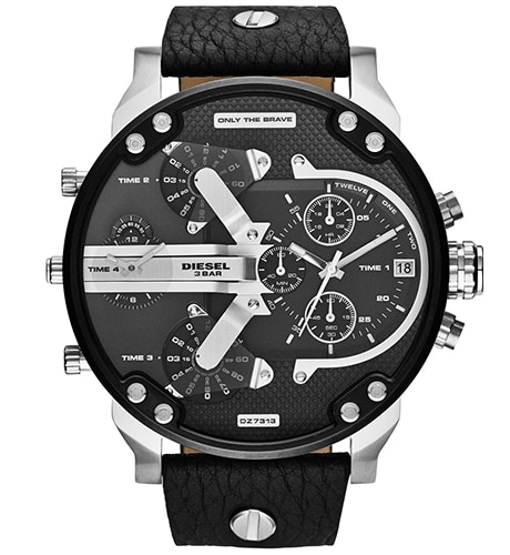 Diesel Mr Daddy 2.0