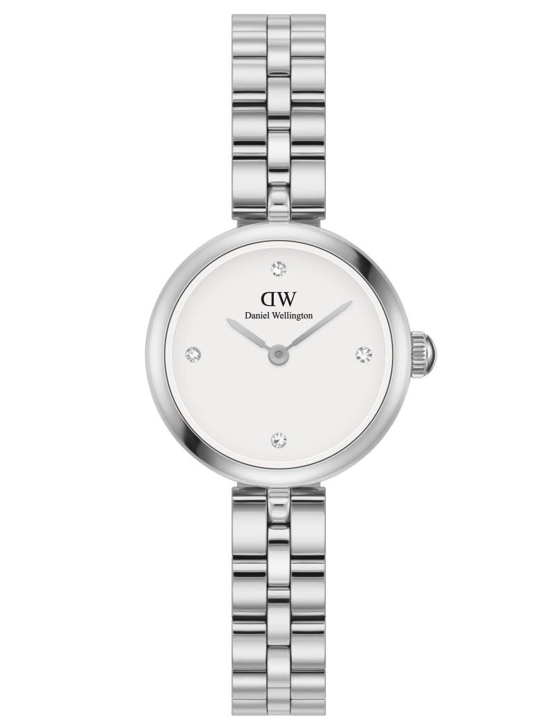 Daniel Wellington Elan