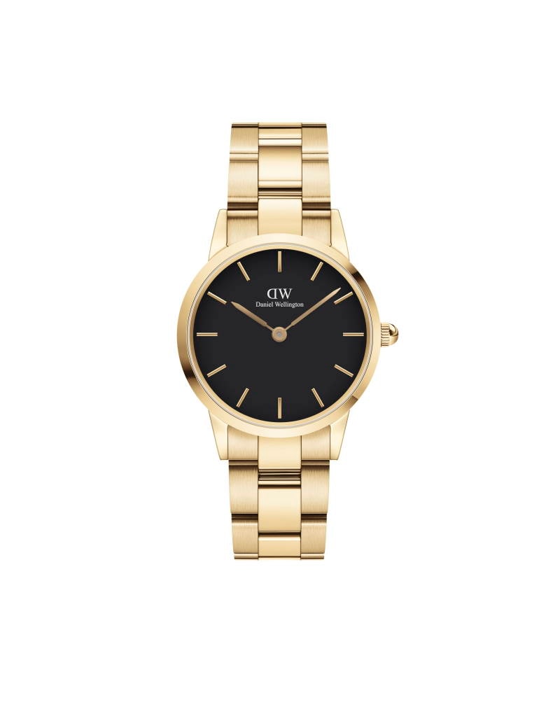 Daniel Wellington Iconic Link