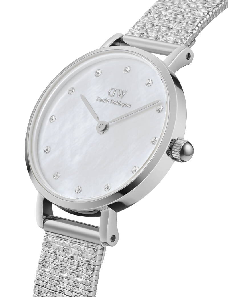 Daniel Wellington Petite Lumine