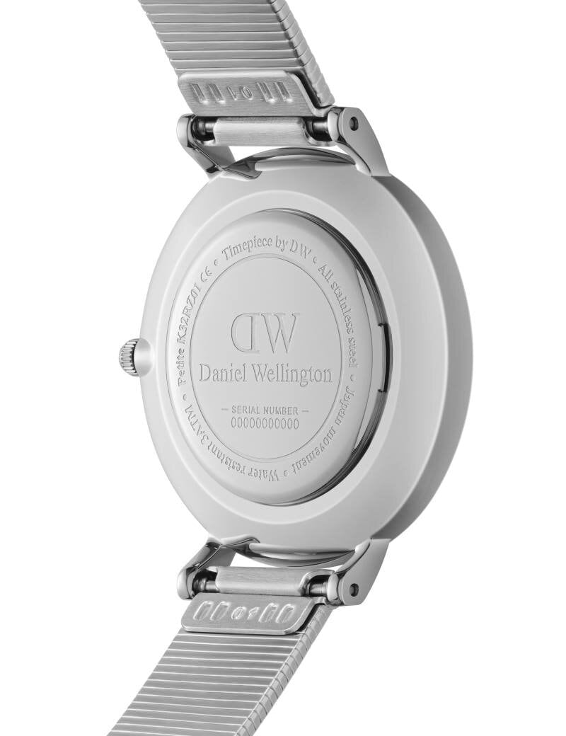Daniel Wellington Petite Lumine