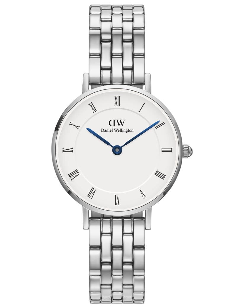 Daniel Wellington Petite Roman