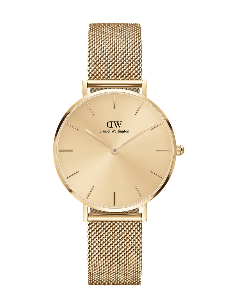 DANIEL WELLINGTON Petite Unitone