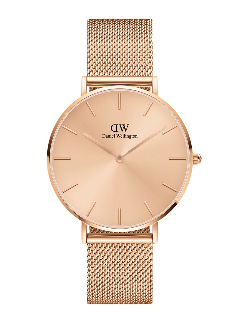 DANIEL WELLINGTON Petite Unitone