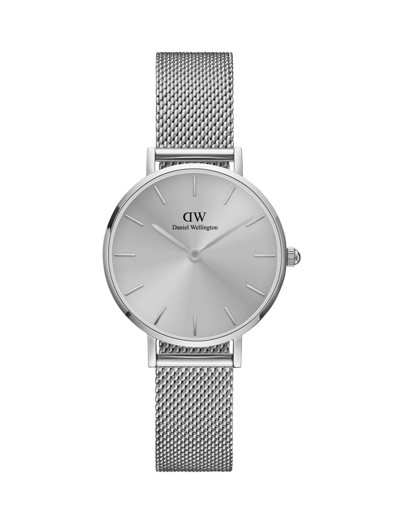 DANIEL WELLINGTON Petite Unitone