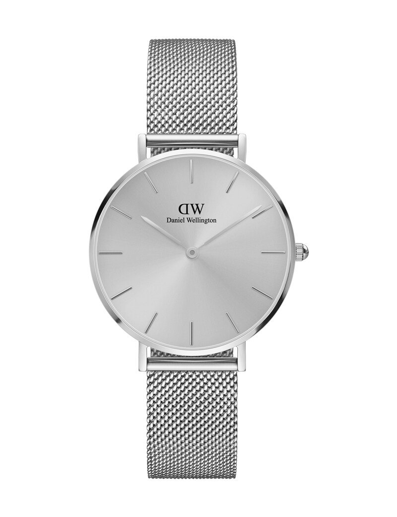 Daniel Wellington Iconic Link