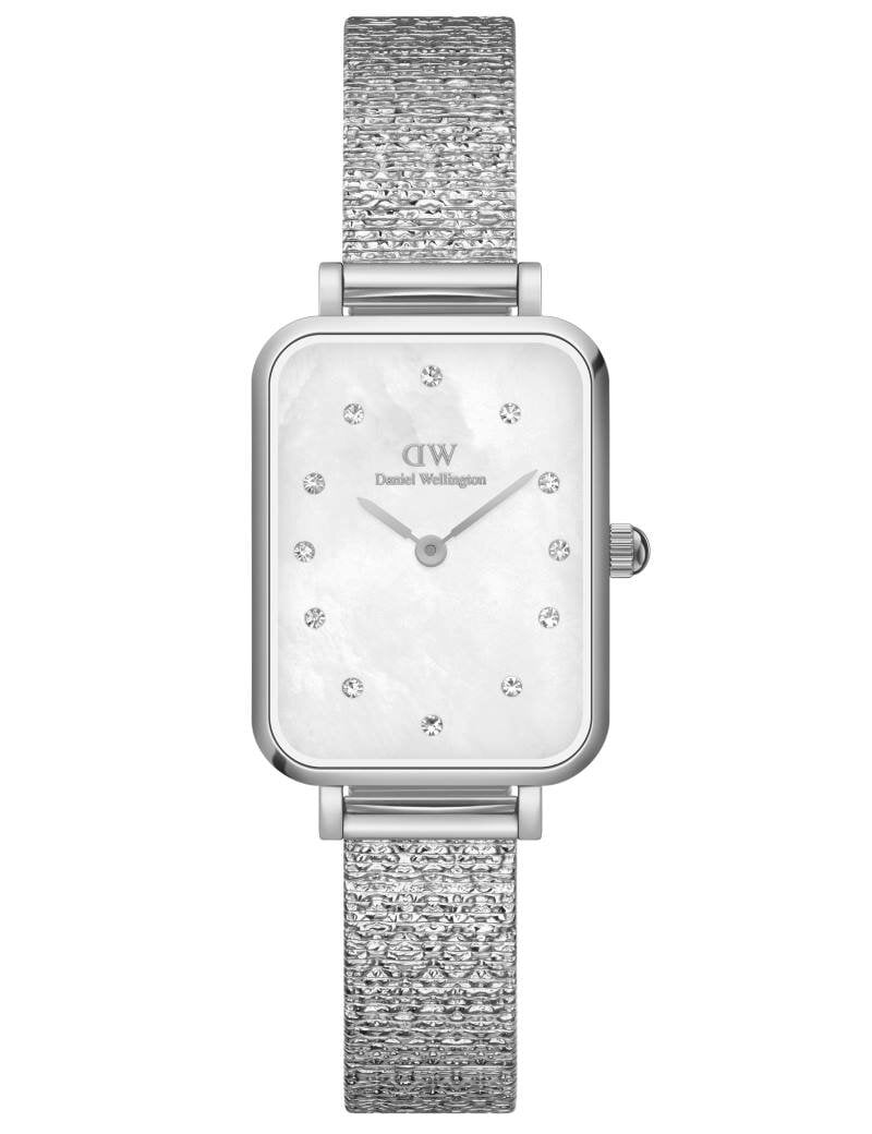 Daniel Wellington Petite Evergold