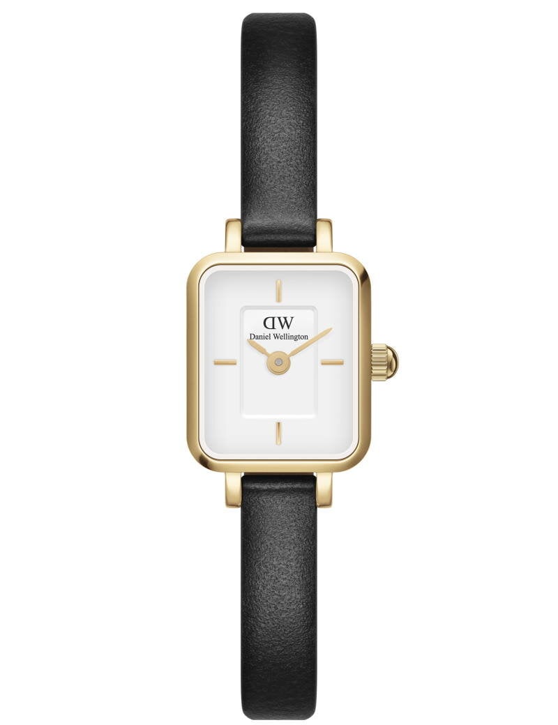 Daniel Wellington Quadro Mini