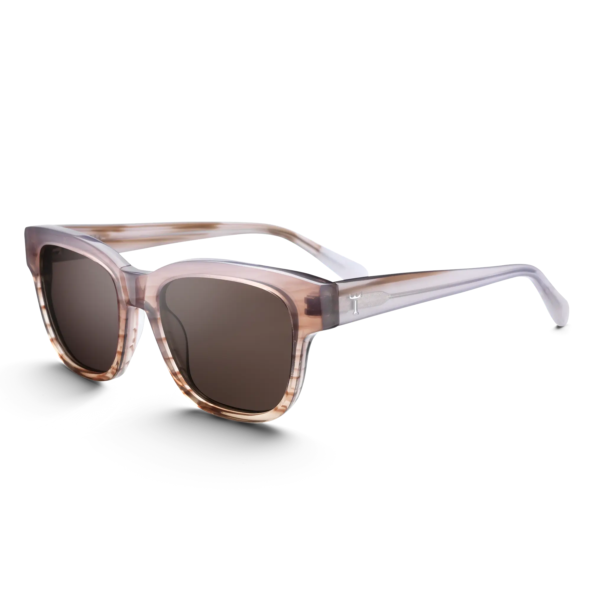 Triwa Desert Fade Clyde