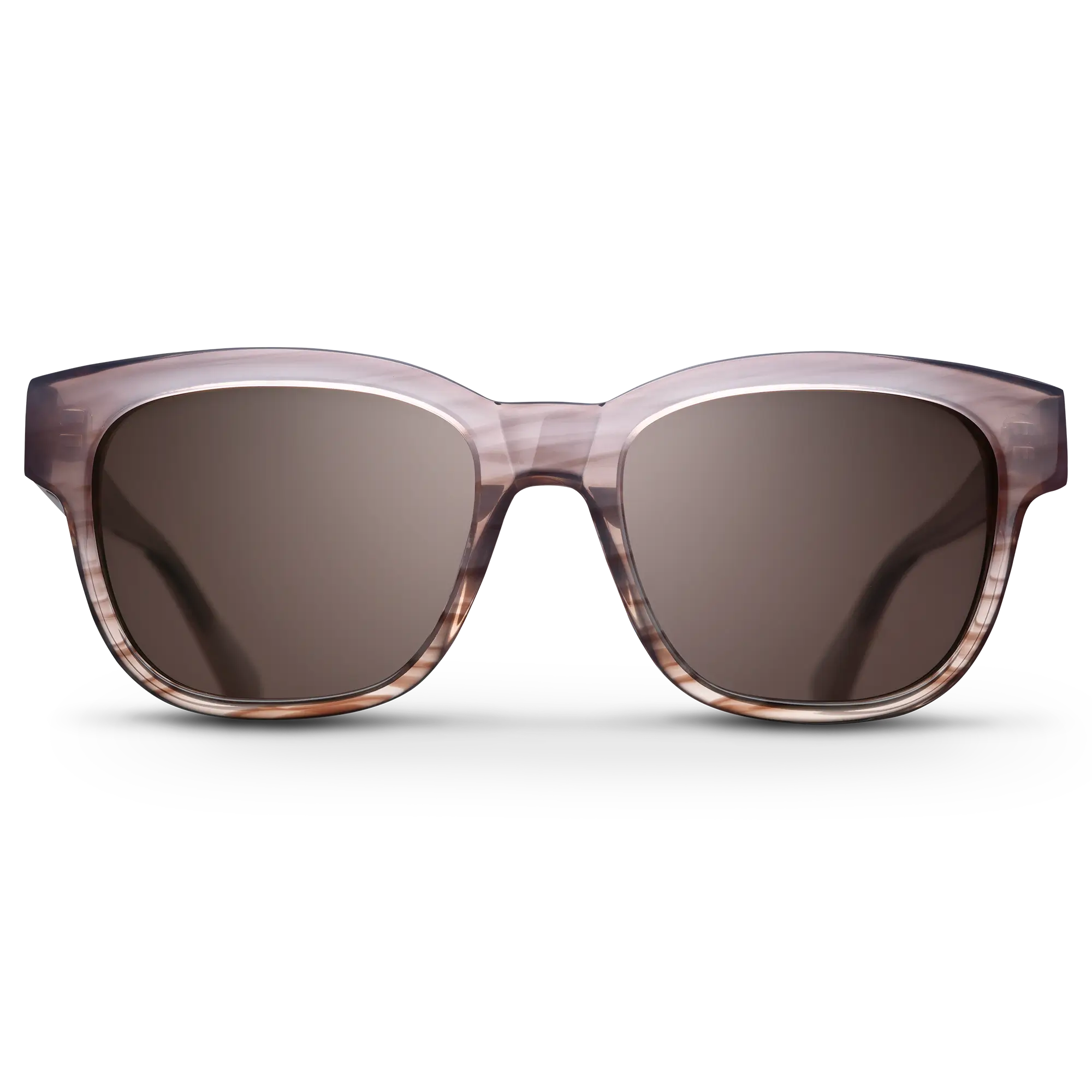 Triwa Desert Fade Clyde