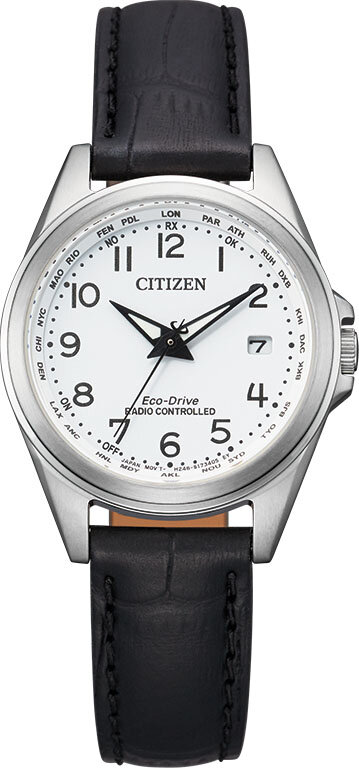 Citizen EC1180-14A