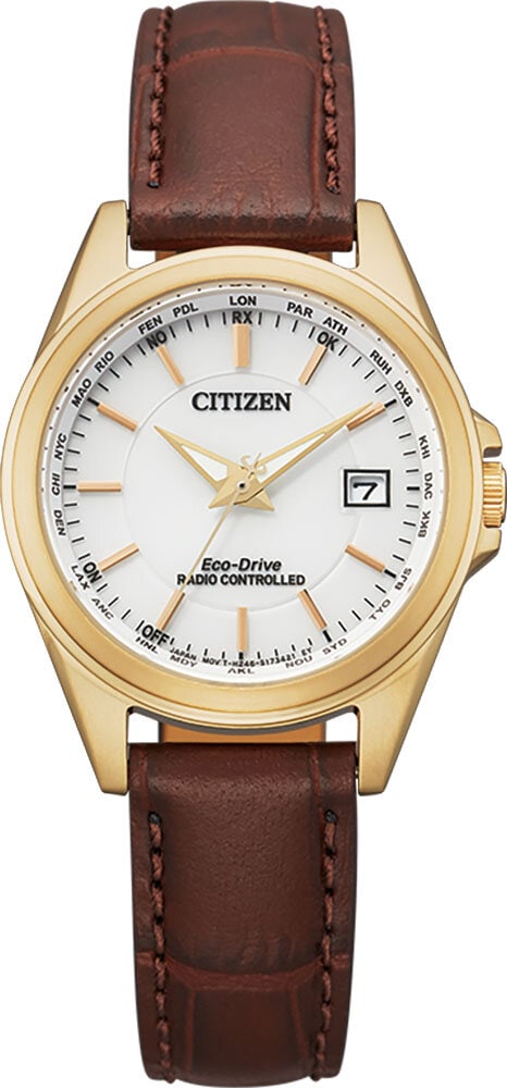 Citizen EC1183-16A