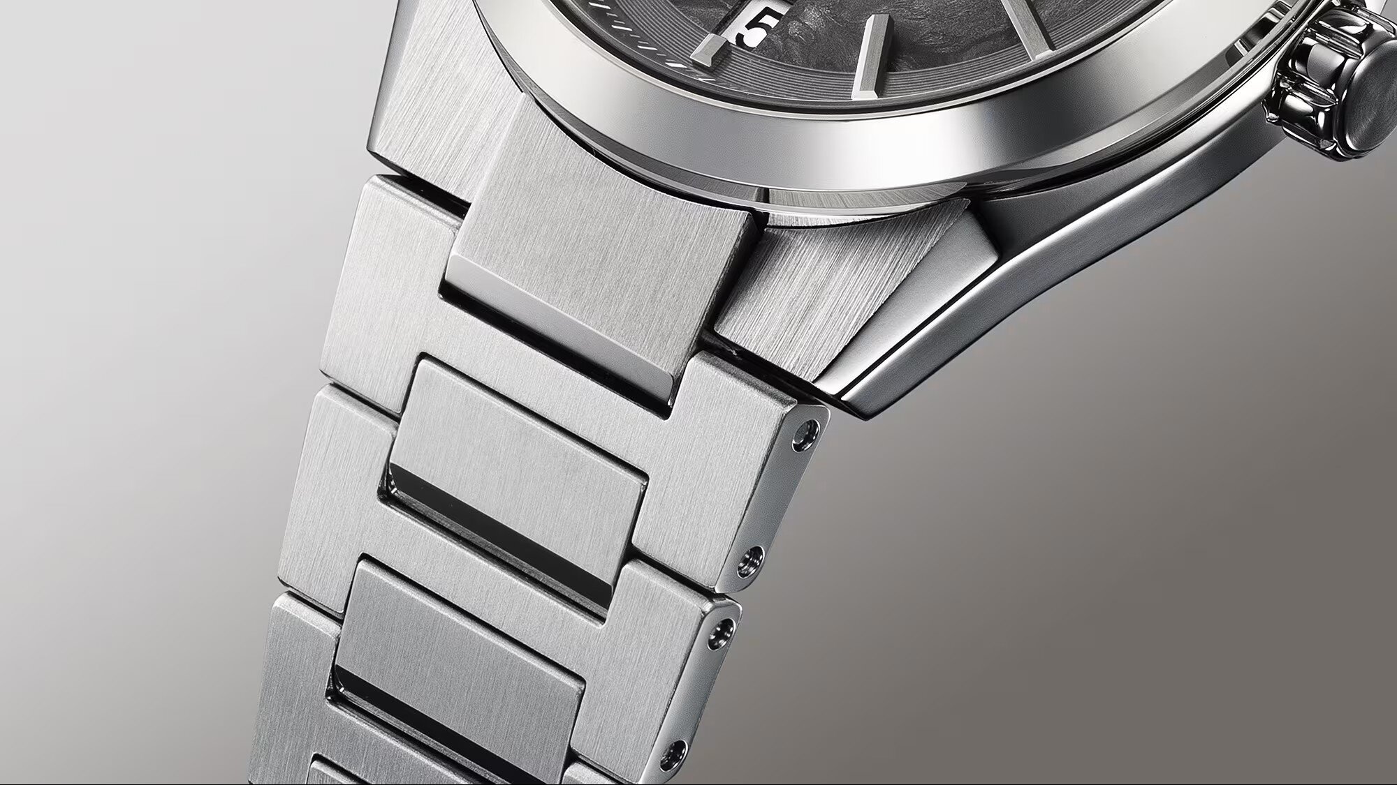 Casio Edifice Automatic