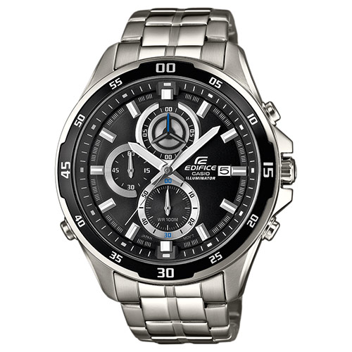 Casio Edifice