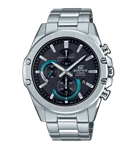 Casio Edifice
