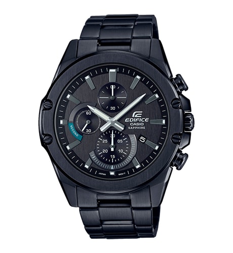 Casio Edifice