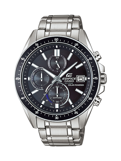 Casio Edifice