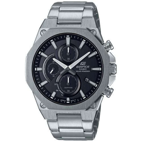 Casio Edifice