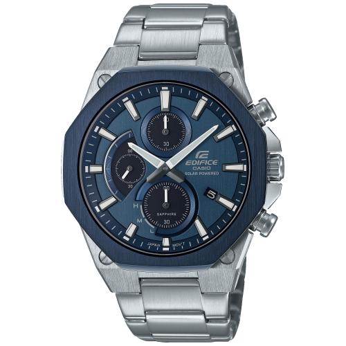 Casio Edifice