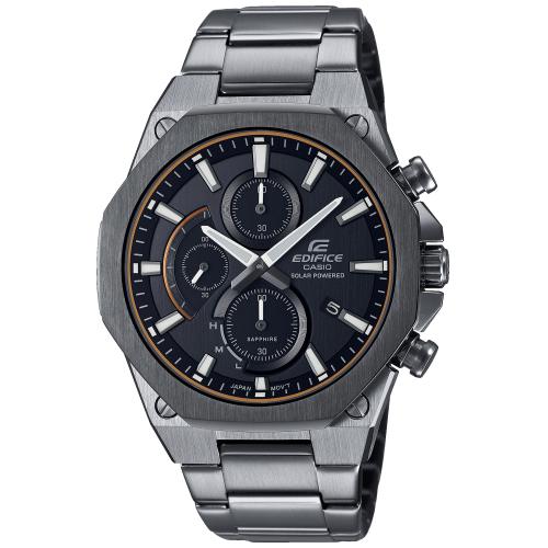 Casio Edifice