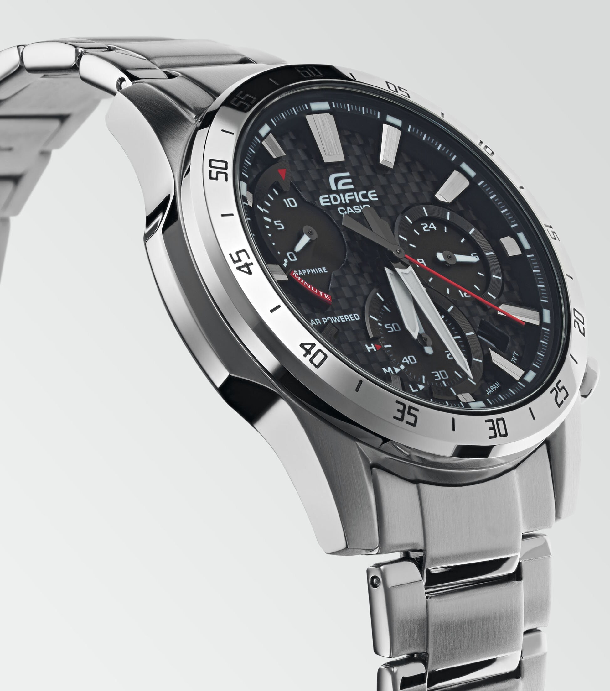 Casio Edifice