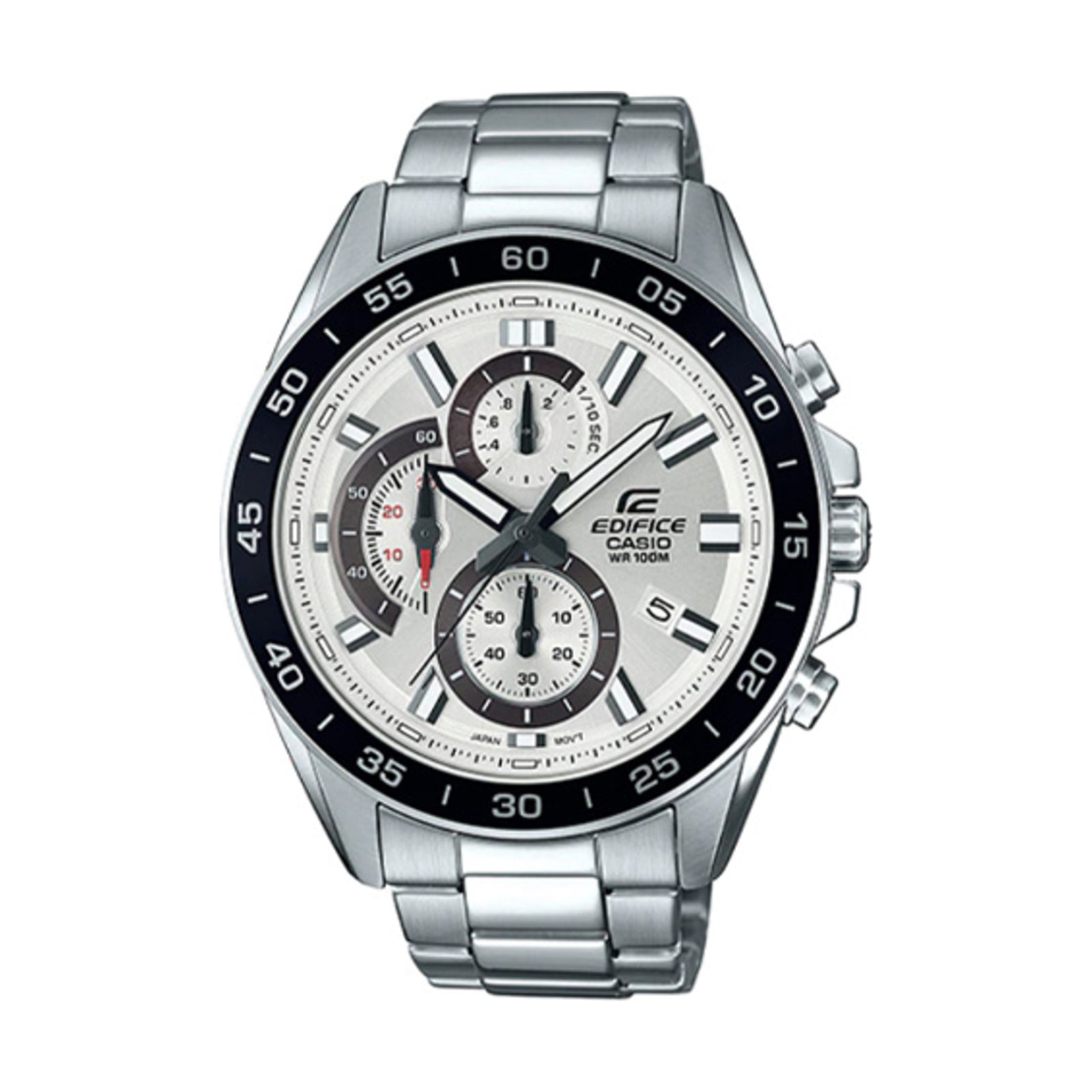 Casio Edifice