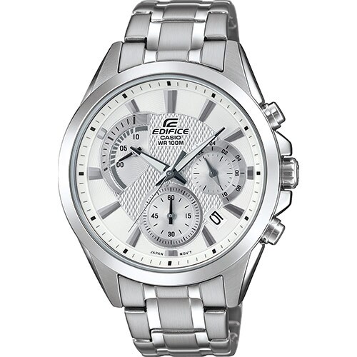 Casio Edifice