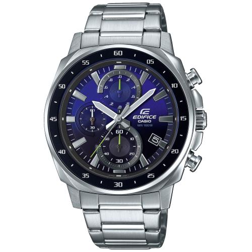 Casio Edifice