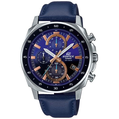 Casio Edifice