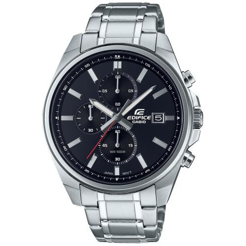 Casio Edifice