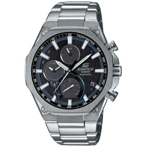 Casio Edifice