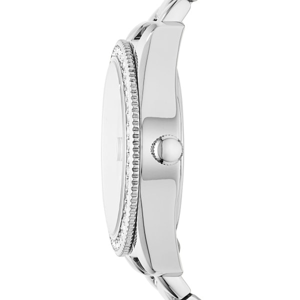 Fossil Scarlette Mini