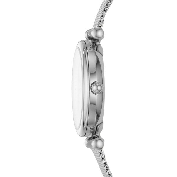 Fossil Carlie Mini