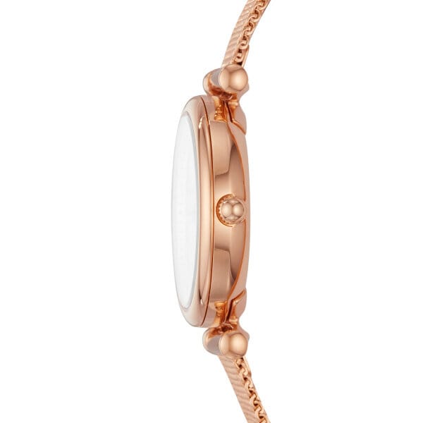 Fossil Carlie Mini