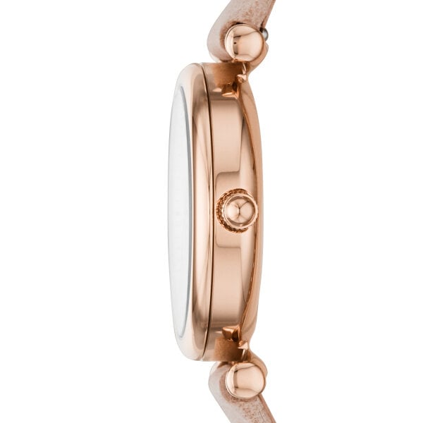 Fossil Carlie Mini