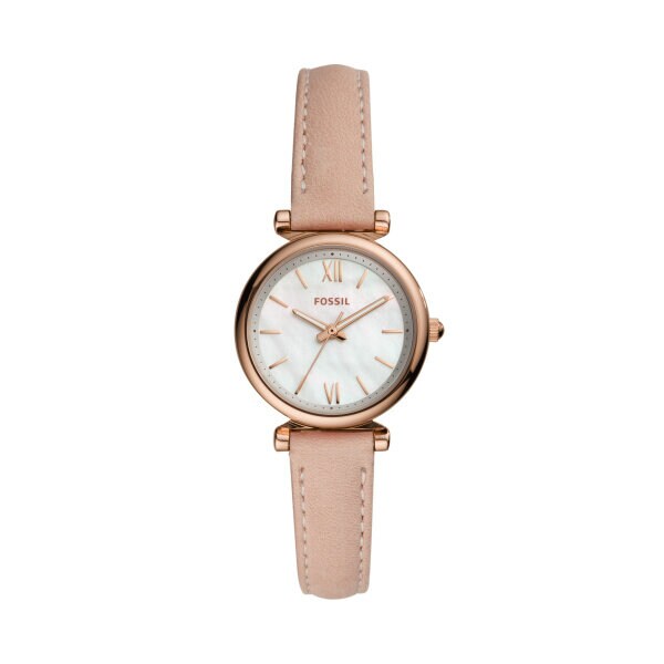 Fossil Carlie Mini